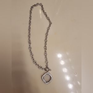 Origami Owl locket